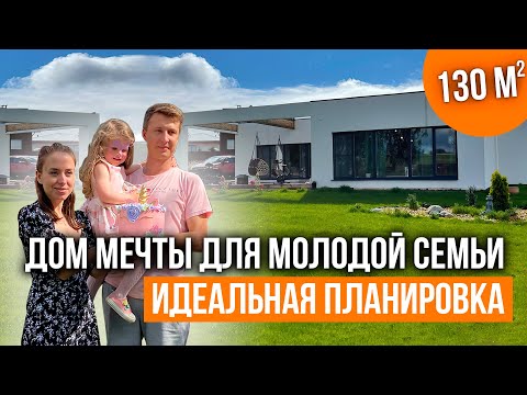 Видео: Стильная автомобильная мебель