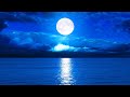 Sleep Music 24/7, Healing Music, Sleeping Music, Meditation Music, Deep Sleep Music, Relaxing Music