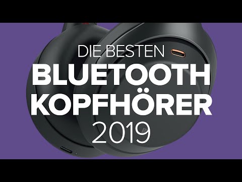 kopfhörer-test:-die-besten-bluetooth-modelle-2019-|-deutsch