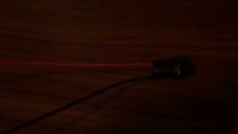 EGG 101 - Arduino Lesson 7