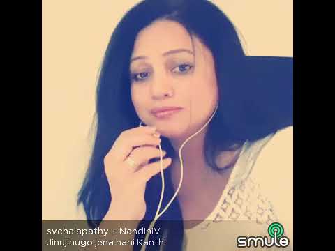 Jinu Jinugo Maleyali Song Free Download relevant softwares portal blogger