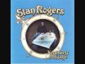 Stan Rogers - Canol Road