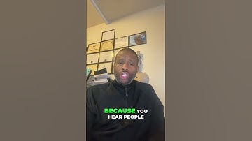 Overcoming Depression: A Journey to Self-Acknowledgment