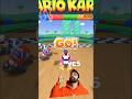 Unbelievable Drift Win in Mario Kart Tour MarioKartTour  Unbelievable Drift Win in Mario Kart Tour MarioKartTour