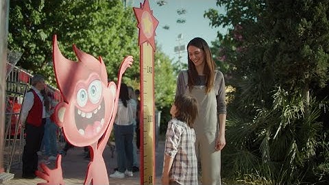 VODAFONE SECURE NET FAMILY I Content filtering