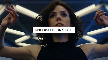 Ultimate Dynamic Slideshow | After Effects Template