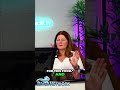 Food Bank Blessing: A Heartwarming Thank You Message #shorts