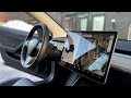 Tesla Model 3 Long Range Dual Motor 2018г. Пробег 28.938. 1 владелец