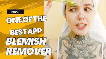 Face Retouching | Pimple Remove InLightroom | In 2 Minutes | With Just OneTool @techgolubhau5410