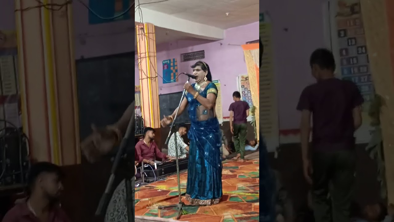 @# musibat bi kya rng laya 🙏🙏🙏🙏🙏