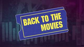 Movies Pt.4 | Avengers: Endgame | Dr. Mike Scruggs
