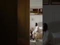 luxury bedroom ideas | Luxury Interior Design Ideas
