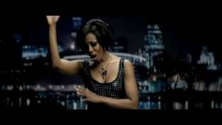 Beverley Knight - BEAUTIFUL NIGHT (Official Video) (HQ)