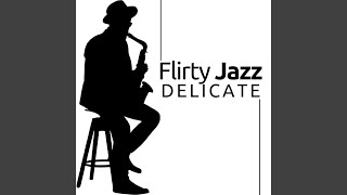 Sax Soft Sounds screenshot 2