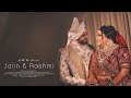 Wedding teaser s 2022 jatin  rashmi  krishna photo points 