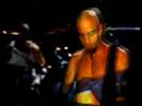 System of a down - Toxicity ...