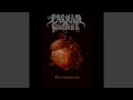Miniature de la vidéo de la chanson The Roundest Cube (Instrumental)