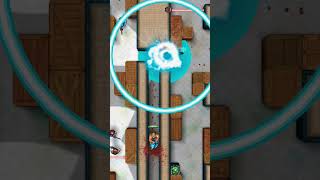 STEALTH LEVEL: MAXIMUM! 🤫 #games #gaming #gameplay #trailer #gamer #level #hunter #gametest