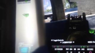 Raid proof ! map 2