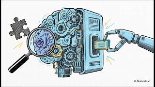 AgentScope: Mastering Long-Horizon LLM Agents: AdaCoM, Trinity-RFT, & The Future of Agentic RL