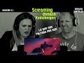 REACCIÓN / REACTION "Screaming (Idol Hits)" Dimash Kudaibergen - (Spanish with subtitles)