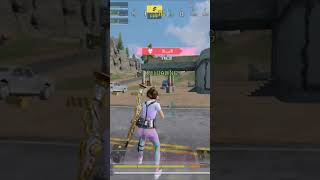 ساب کن عشق داداش