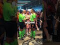 Messi Cheats By Tricking The Ref To Score Free Kicks In MLS ЁЯШ ЁЯШн Messi Cheats By Tricking The Ref To Score Free Kicks In MLS ЁЯШ ЁЯШн