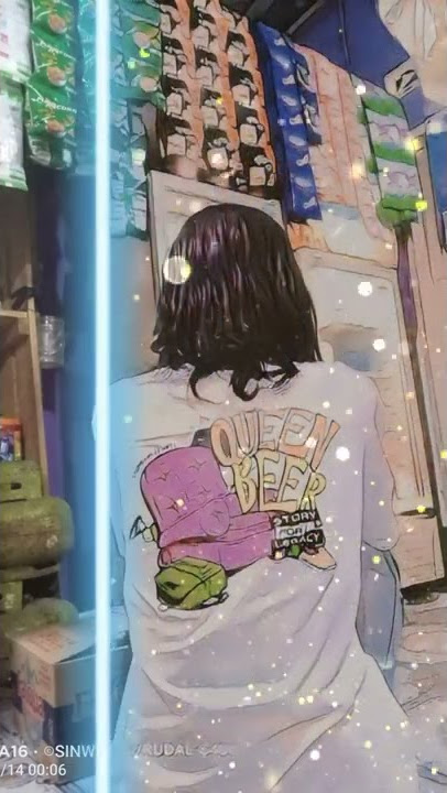 gondrong doang gak nyopet 😂😂