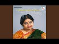 Thillana - Kadana Kuthukalam - Adi