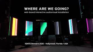 Where are we going | IGNITE Broward, Florida – 2026 Guide