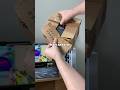 comprei um teclado barato no aliexpress e chegou assim…  #microfone  #viral  #aliexpress
