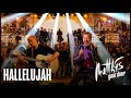 Jan Rot – Hallelujah | Matthijs Gaat Door