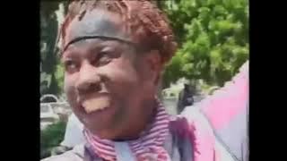 SIKIO LA KUFA - (TAFU FULL BONGO MOVIE)HD