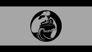 Обложка OSP Wave Rave 20 07 2019 Осиповичи Городок Скачать OSP Wave Rave 20 07 2019 Осиповичи Городок