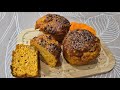 👍Torta de Atum Fit  Proteica – Rápido, Fácil e Saboroso!
