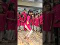 Dance Trending 🔥 #trending #viral #dance #status #shorts #nandini091013 #youtubeshorts #shortvideo