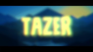 FIRST VIDEO// PLEASE READ THE DESCRIPTION IT MAY HELP