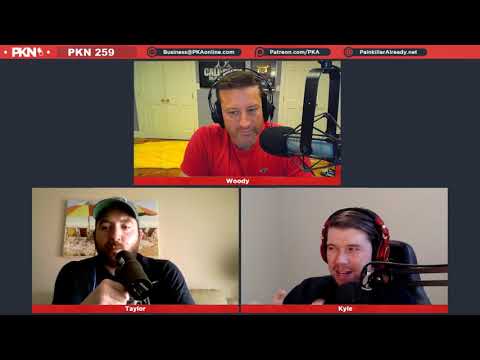 PKN 259 - PKN 259