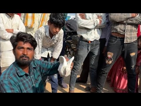 बंगाली जादूगर का काला जादू 😱 लड़के को भारी पड़ा जादूगर से मजाक करना #magic kala jadu #jadugar 