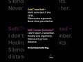 The BEST Way to Heal from Pain