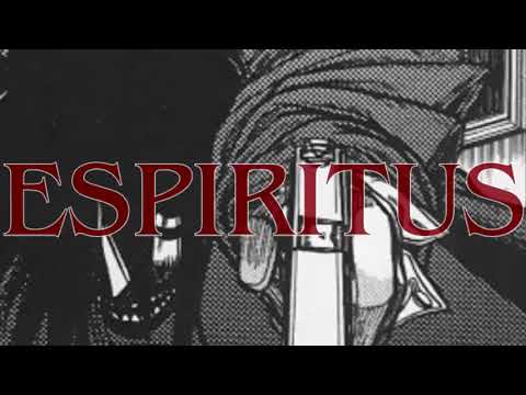 Alucard tribute, "Our Solemn Hour" by Within Temptation