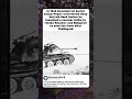 1943 WINTER COUNTER STRIKE