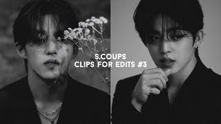 s.coups for edits (#3)