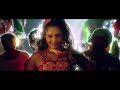 Thunda Kanom Devathayai Kanden Video Song 1080P Ultra HD 5 1 Dolby Atmos Dts Audio Mp3 Song