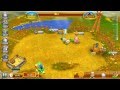 Farm Frenzy 4 (Gameplay) HD