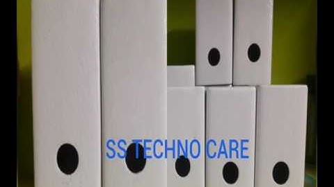 Pir motion sensor with dimmer