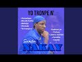 Amwalaye Amwalaye