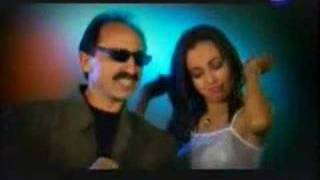 Yunus Bülbül,Türkü,Tarkan,Bulgar Klip,Türkce