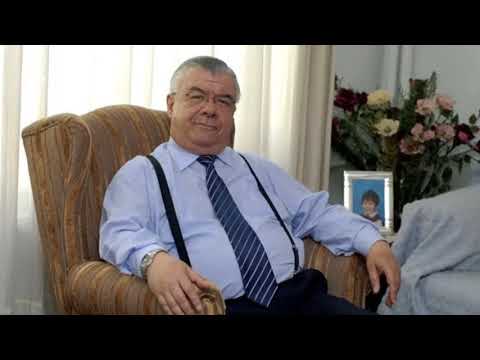 Erol SAYAN-Geçsin Günler Haftalar (RAST)R.G.