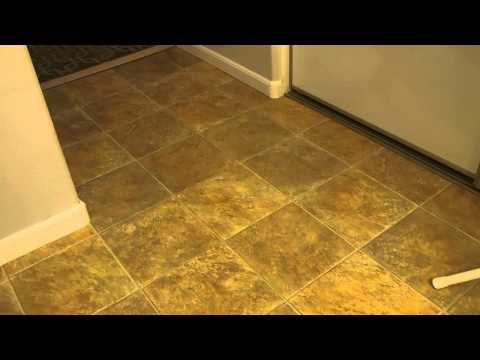 Empire Carpet and Flooring Review - May 2014